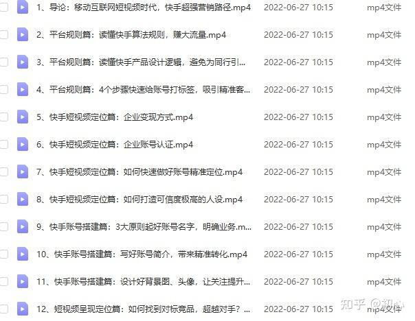 www.yaxin323.com快手视频在线生成：零基础小白如何快