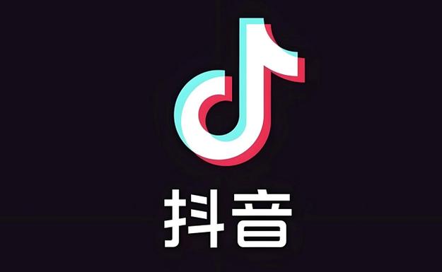www.yaxin322.com哪里找免费抖音视频？下载教程与避坑