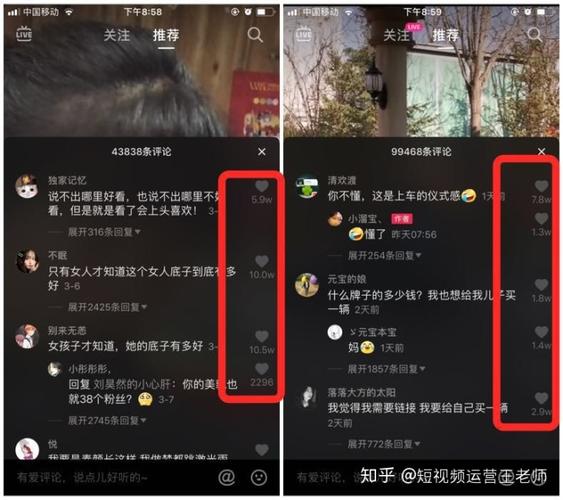 www.yaxin66.com零基础也能做爆款？揭秘免费抖音生成