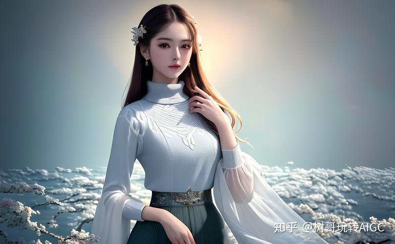 www.yaxin221.com零基础也能做动画？AI免费一键生成动