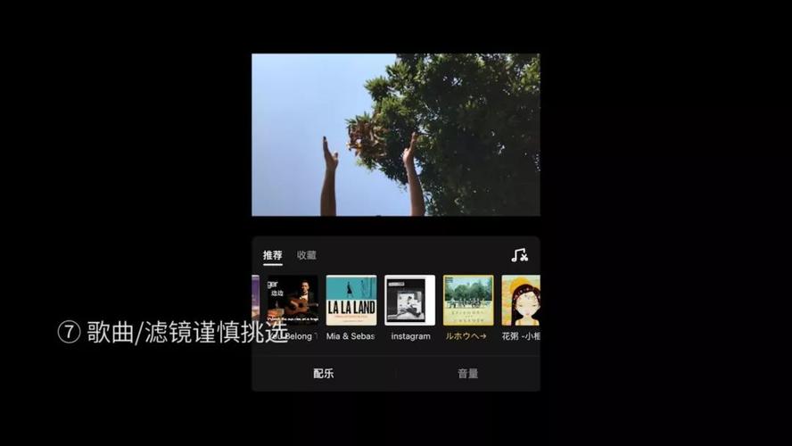 www.yx8988.com抖音照片生成视频：手机一键制作爆款动