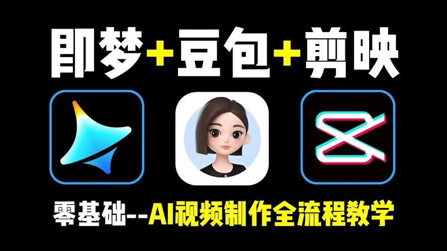 www.yaxin225.com快手视频生成：小白如何一键快速出片
