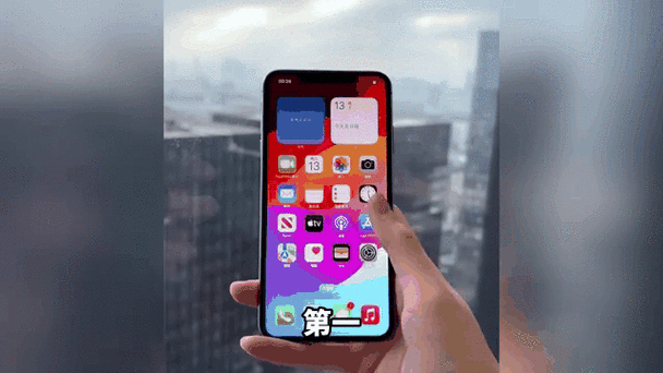 www.yxvip003.com手机一键把照片变成动态视频，这快手