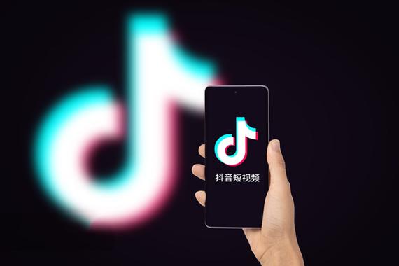 www.yxvip777.com手机免费做抖音？这款视频生成器真香