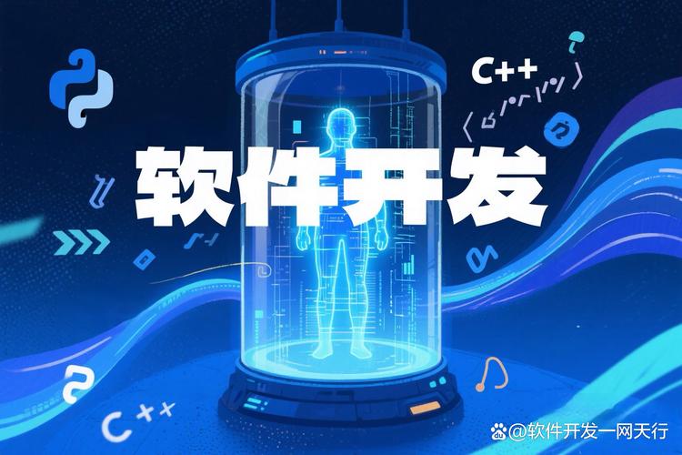 www.yaxin111.com免费AI工具怎么选不踩坑？打工人必看