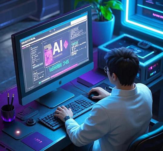 www.yaxin122.com视频AI生成怎么做？新手避开坑还能出