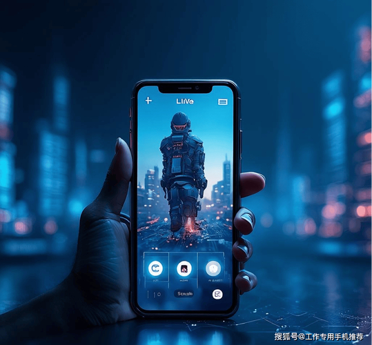 www.yxvip777.com想靠AI做短视频却不想掏钱？盘点真正