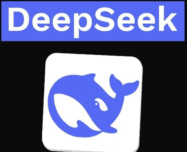 www.yx6788.comDeepSeek网页版官方入口及详细使用指南