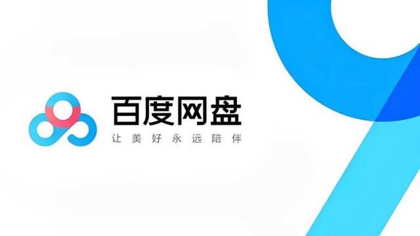www.yaxin225.com新手小白必看：哪里找靠谱的ai一键生