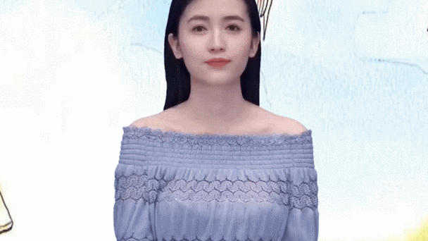 www.yaxin66.net把照片变成动态视频？这5款AI免费工具