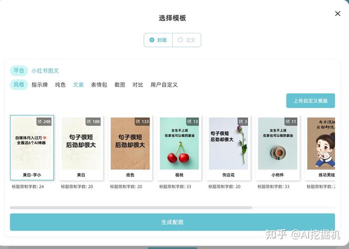 www.yaxin868.com快手免费AI视频生成工具怎么用