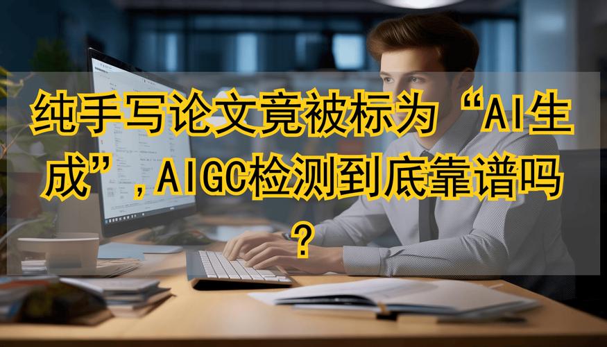www.yxvip777.comAI代写论文查重能过吗？揭秘高校检测