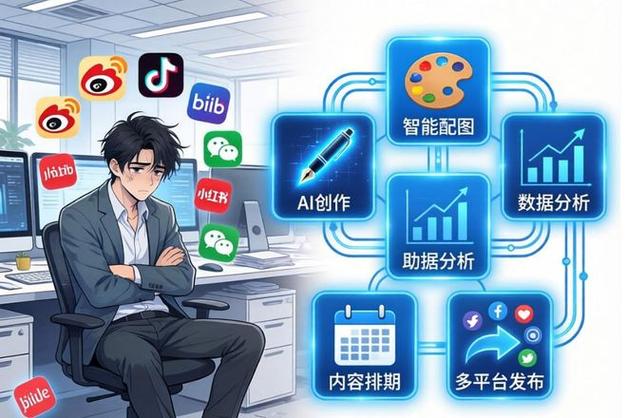 www.yxvip111.comAI效率如何真正提升工作产出？