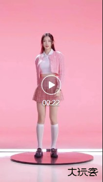 viggleai视频生成工具_viggleai视频编辑软件教程_ai视频生成工具免费版