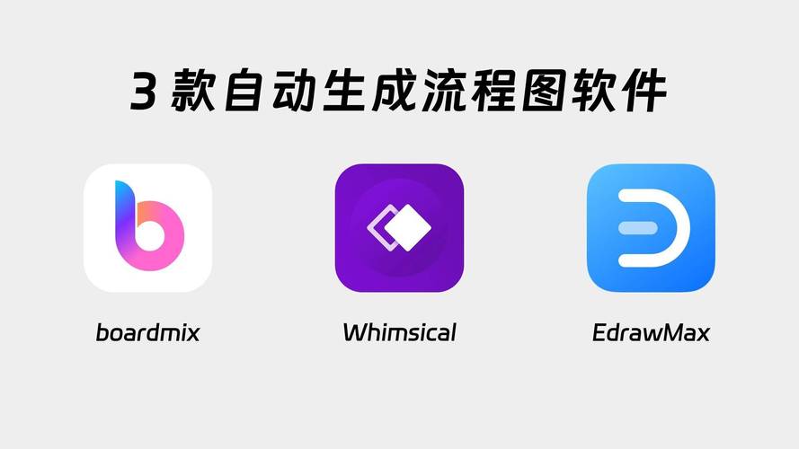 视频制作ai_视频生成图片软件_ai图生成视频工具