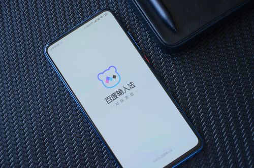 亚星手机版官网千问ai网页版怎么用？免费高效办公神器