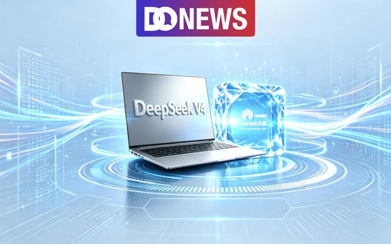 deepseek在线使用_DeepSeek-V4 核心升级_DeepSeek-V4-Pro 与 DeepSeek-V4-Flash 区别