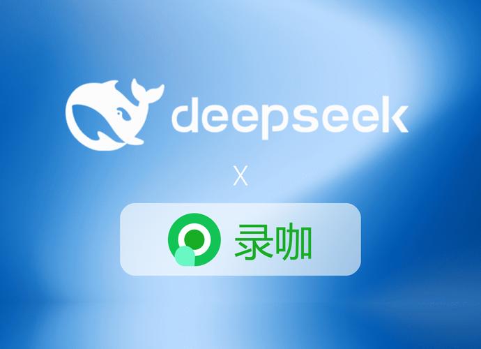 菲律宾亚星官网免费AI视频生成工具怎么选？小白也能上