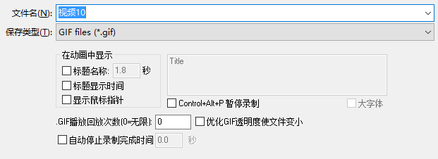 微信图片_20230120095700.png