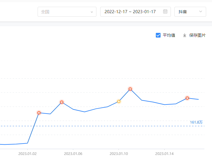 微信图片_20230120095705.png